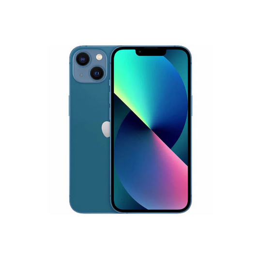 Apple iPhone 13 mini