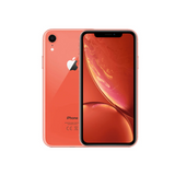 Apple iPhone XR