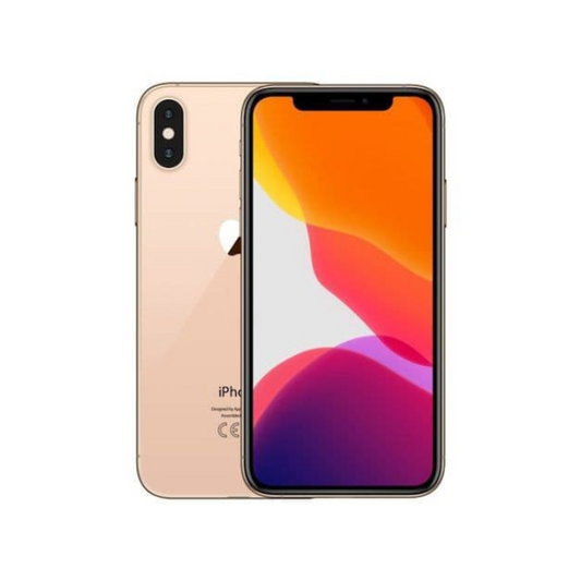 Apple iPhone XS 64GB