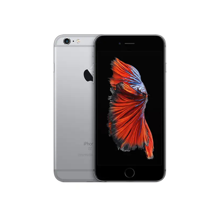 Apple iPhone 6 Plus