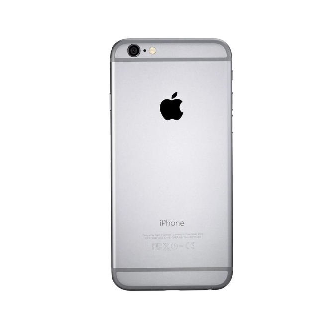 Apple iPhone 7