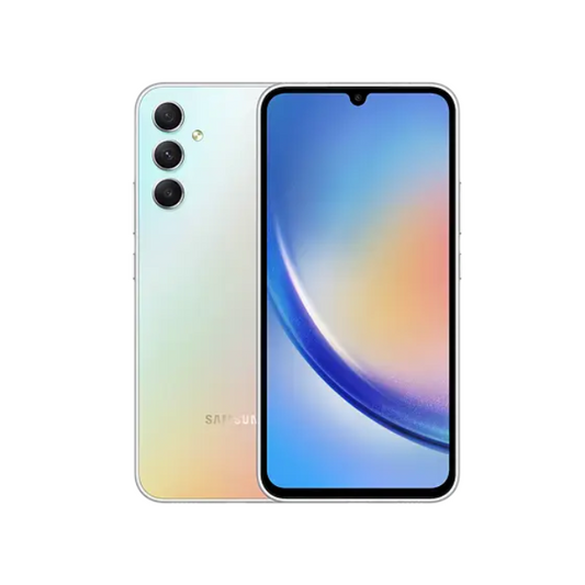 Samsung Galaxy A34 5g