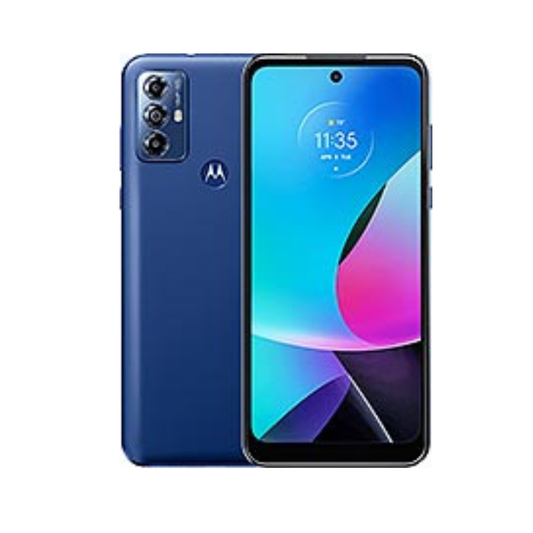 Motorola Moto G Play (2023)