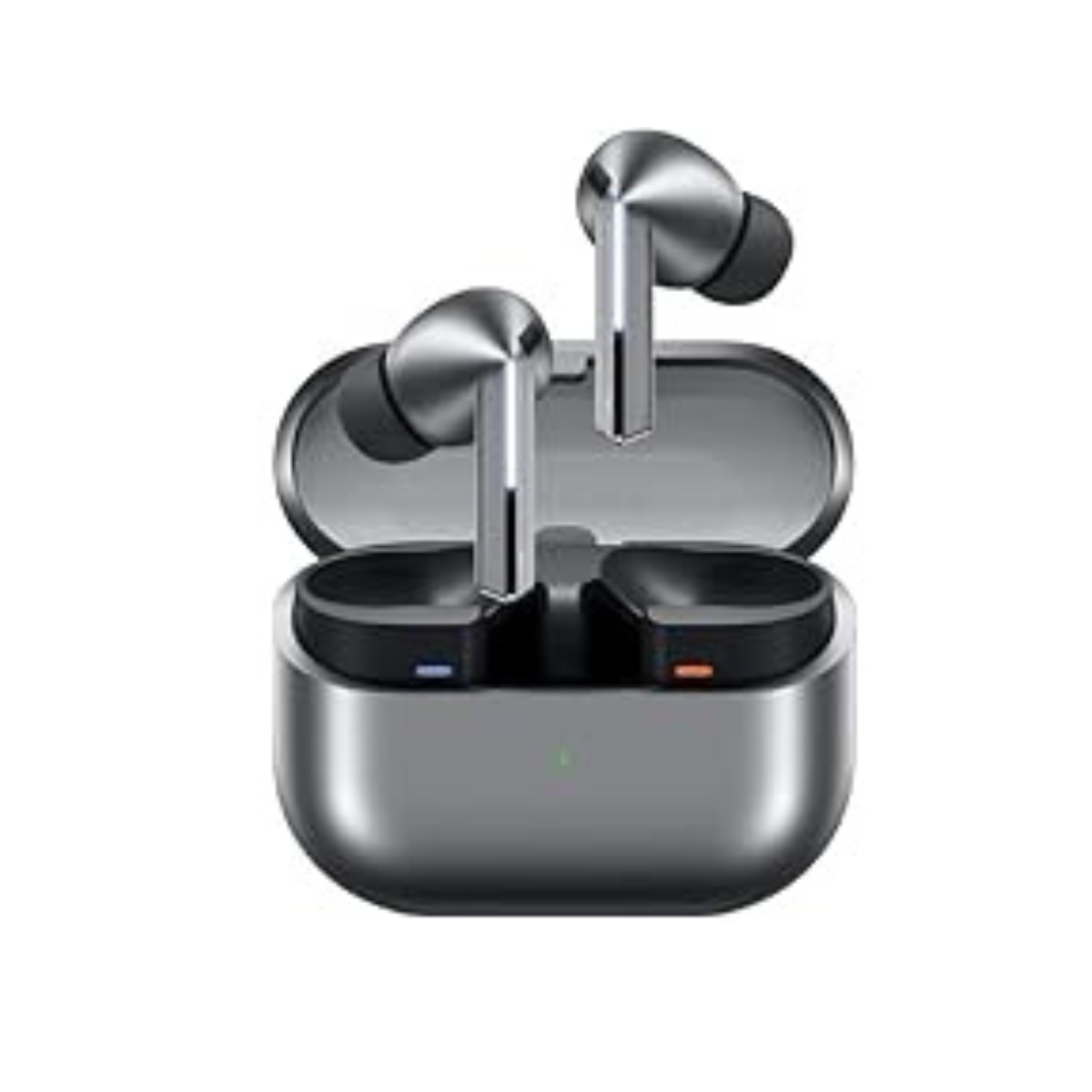 Samsung Buds3 Pro. ..