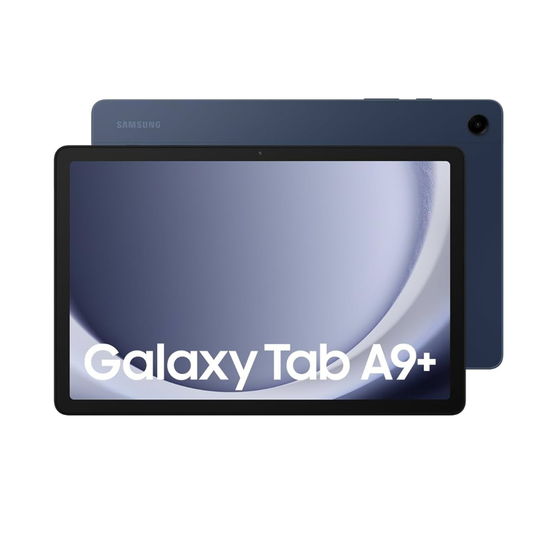 Samsung Galaxy Tab A9+