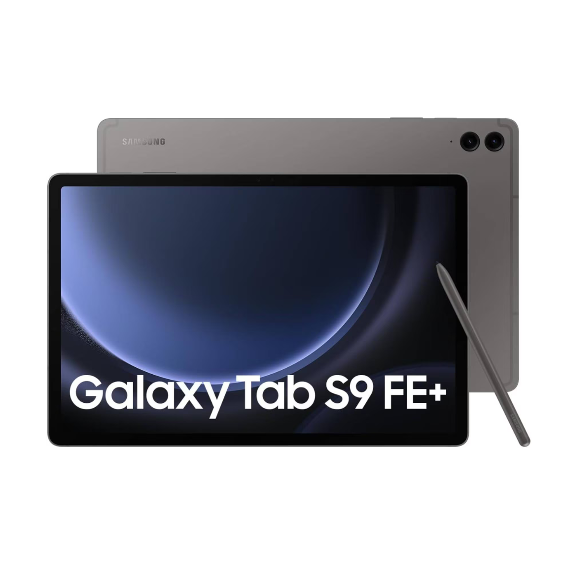 Samsung Galaxy Tab S9 FE+