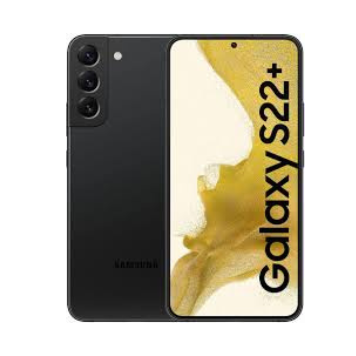 Samsung Galaxy S22+ 5G