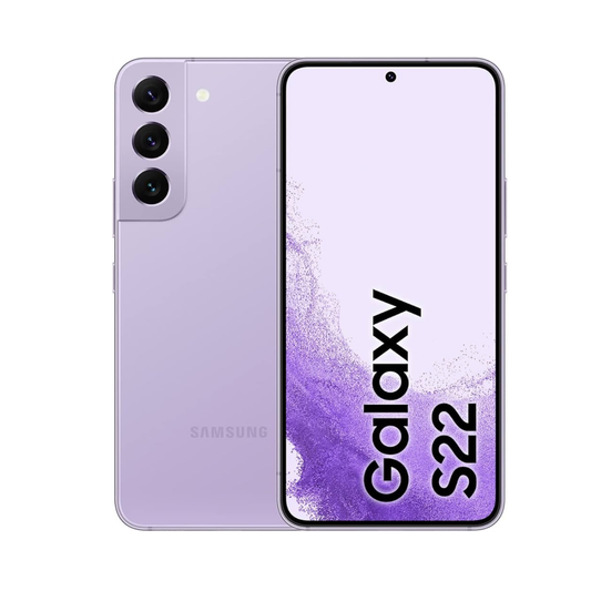 Samsung Galaxy S22 5G