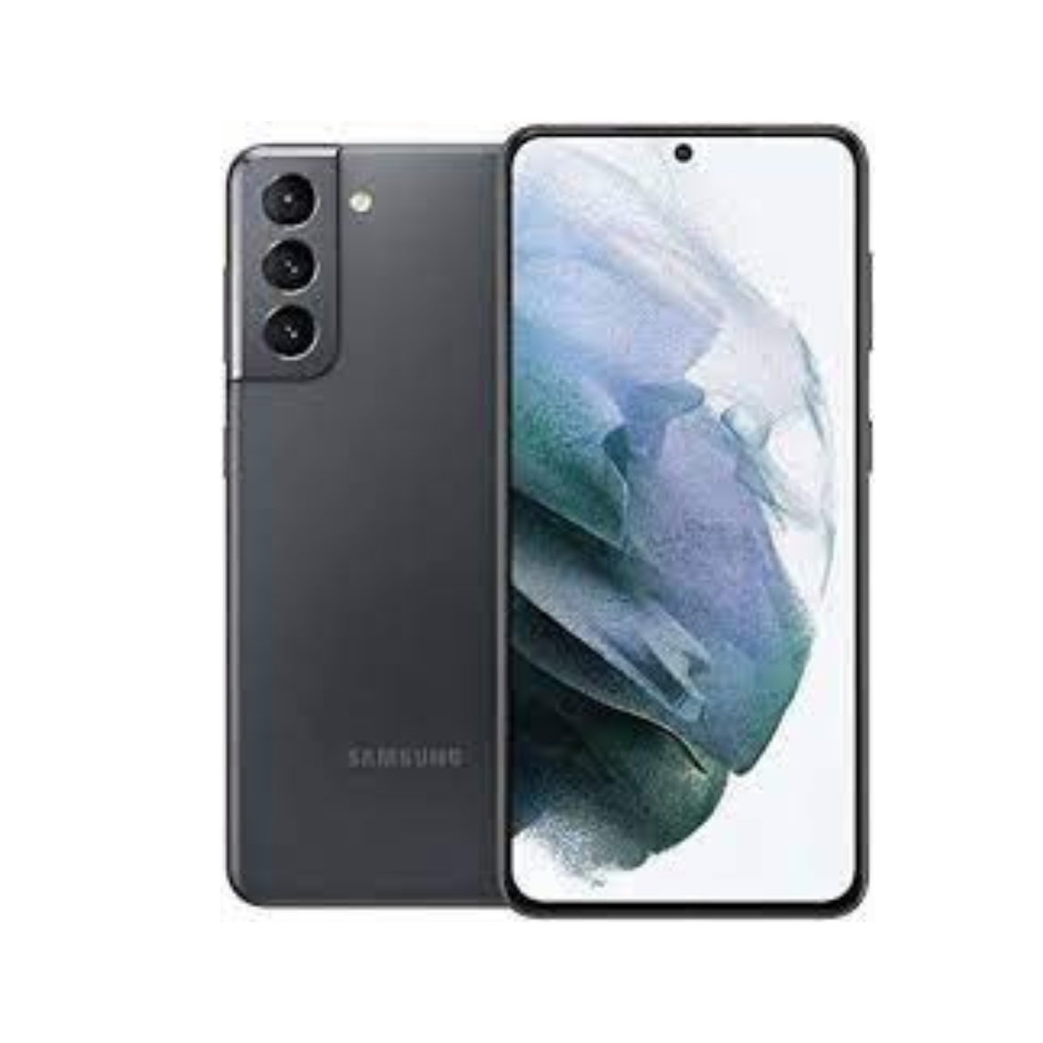 Samsung Galaxy S21 5G