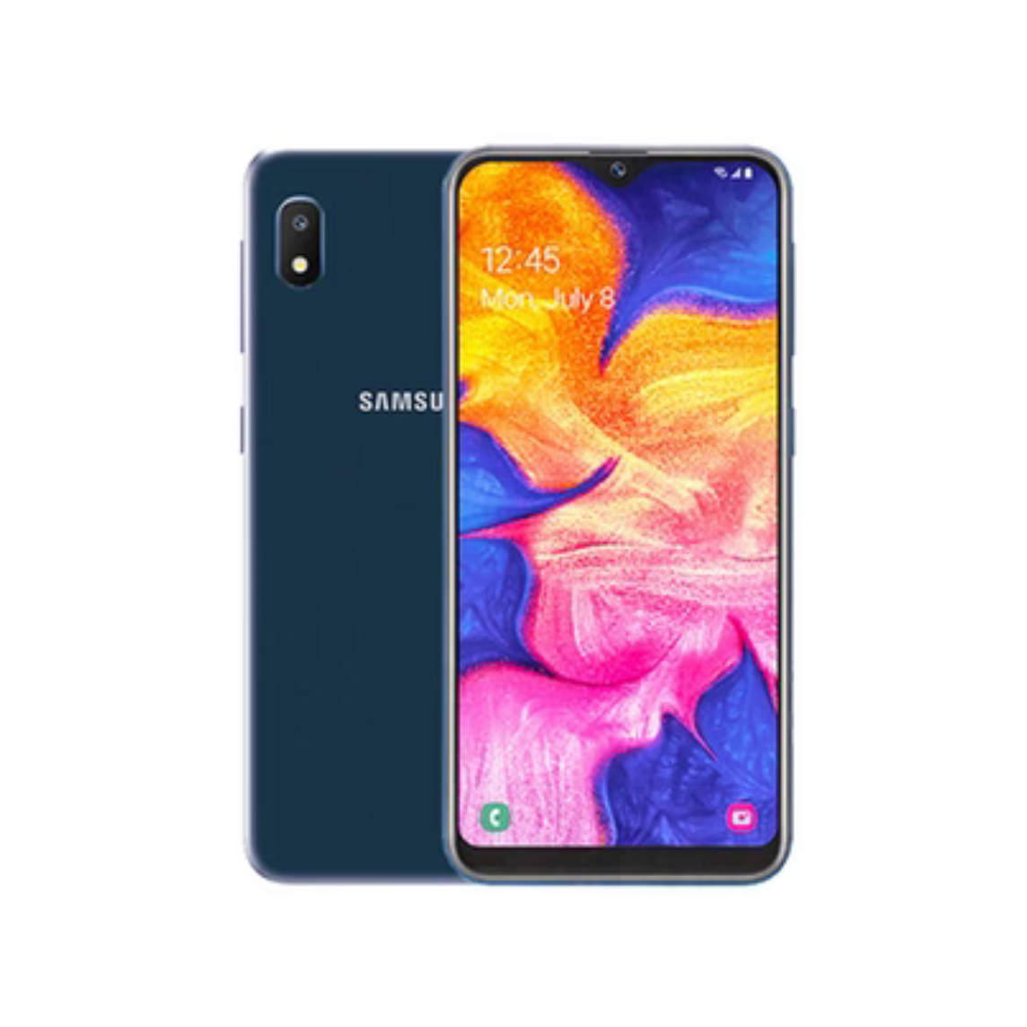Samsung Galaxy A10e