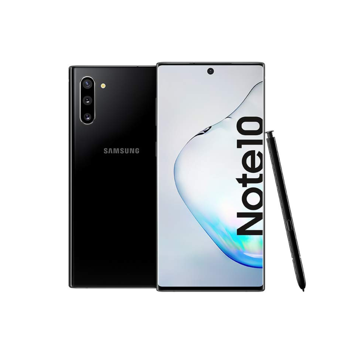 Samsung Galaxy Note10
