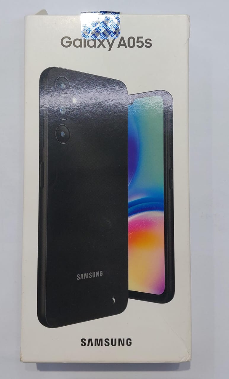 Samsung Galaxy A05s