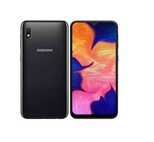 Samsung Galaxy A10 ..