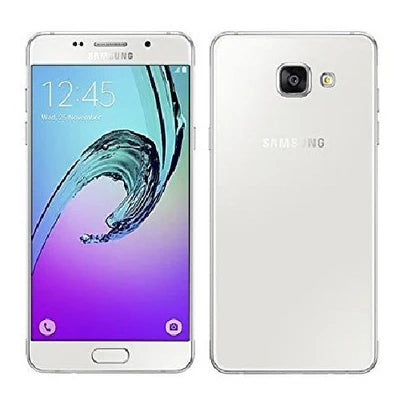 Samsung Galaxy A5 (2016)