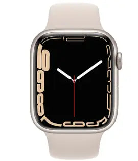 Apple Watch Series 7 (45mm)