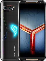 Asus ROG Phone II Good Condition