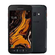 Samsung Xcover 4s, Model G398FN