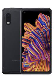 Samsung Galaxy X Cover Pro