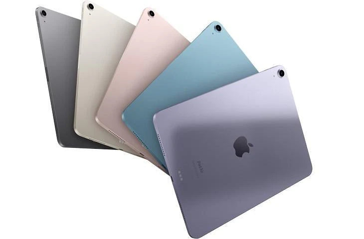 IPAD AIR (5TH GENERATION) WIFI