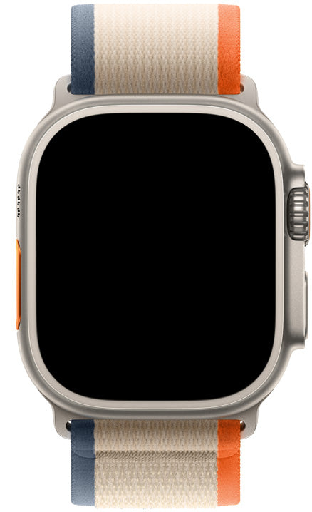 APPLE WATCH ULTRA 2 CELLULAR