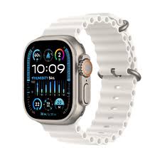APPLE WATCH ULTRA 2 CELLULAR