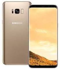 Samsung Galaxy S8 Plus, Model G955F