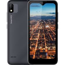 Vodafone smart n12. ..