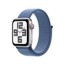 APPLE WATCH SE Nike 40MM