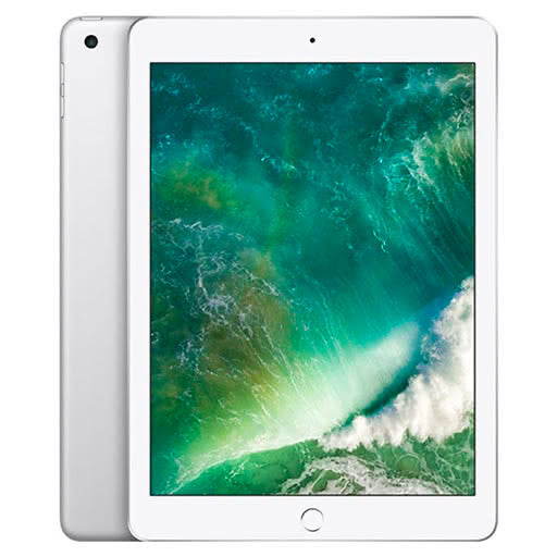 IPAD (5TH GEN) WIFI
