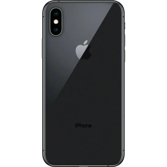 Apple iPhone XS
