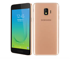 Samsung Galaxy J2 Core