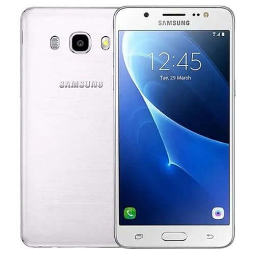 Samsung Galaxy J5. ..