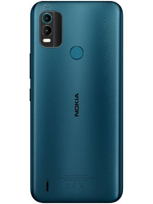 Nokia C21 Plus Good Condition
