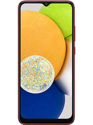 {{Product Name}} - Used Phone for Sale in New Zealand | iMak Store.