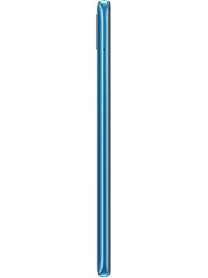 Samsung Galaxy A30 ..