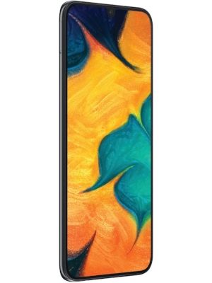 Samsung Galaxy A30 ..