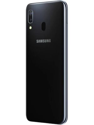 Samsung Galaxy A30 ..