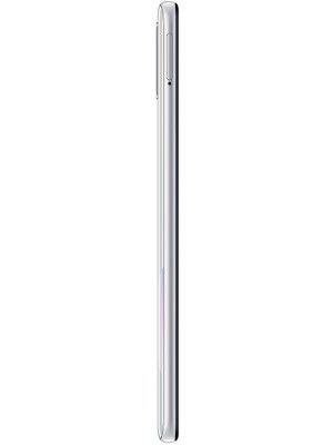 Samsung Galaxy A30s