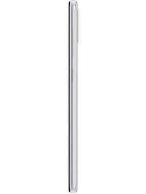 Samsung Galaxy A30s
