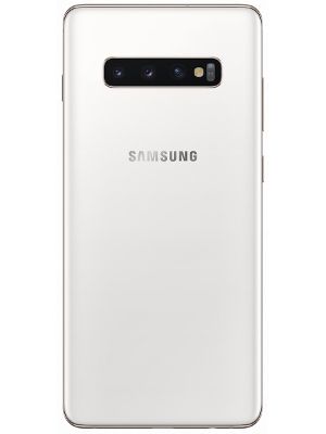 Samsung Galaxy S10 Plus