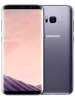 Samsung Galaxy S8 Plus, Model G955F