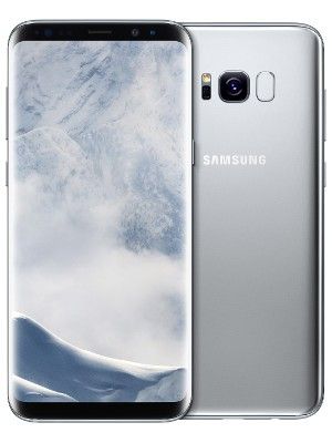Samsung Galaxy S8 Plus, Model G955F