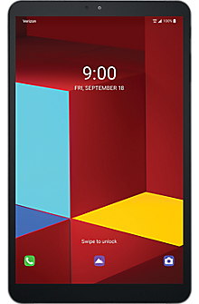 LG G Pad 5 10.1. 2019 ..