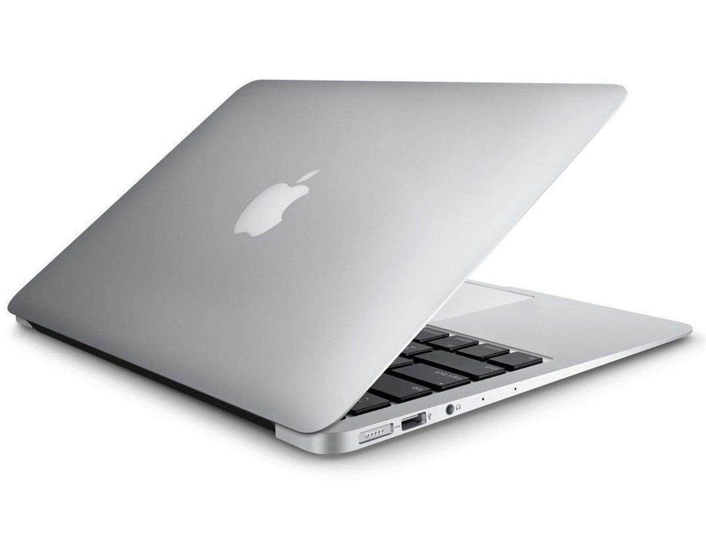 MacBook Pro 2014 Good Condition