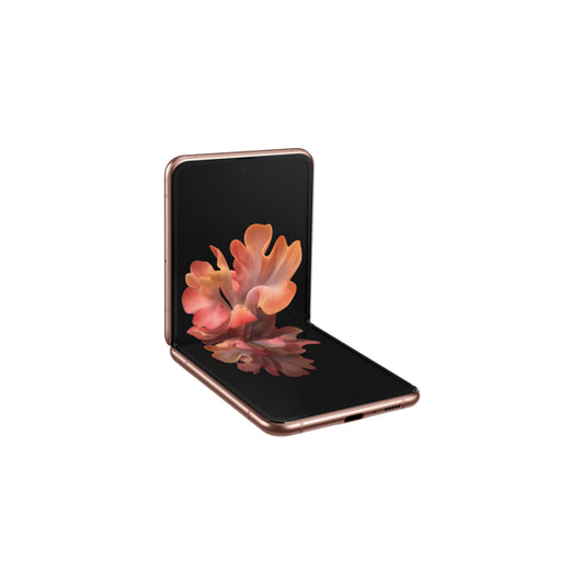 Samsung Galaxy Z Flip 5G