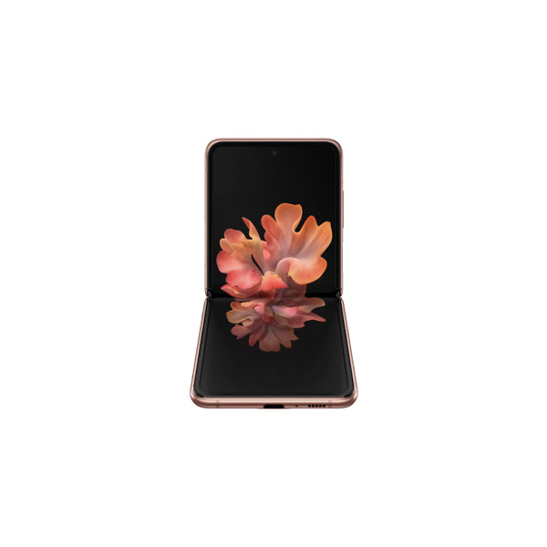 Samsung Galaxy Z Flip 5G