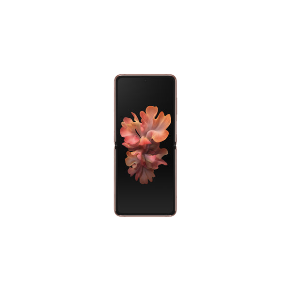 Samsung Galaxy Z Flip 5G