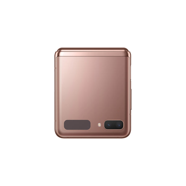 Samsung Galaxy Z Flip 5G