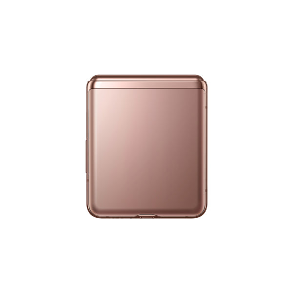 Samsung Galaxy Z Flip 5G