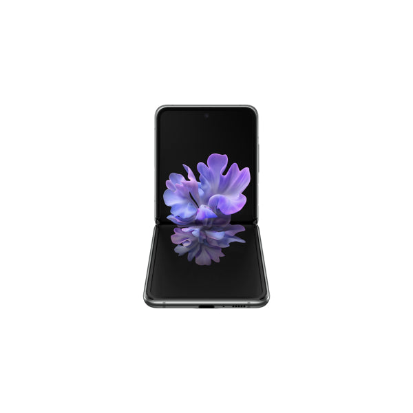 Samsung Galaxy Z Flip 5G